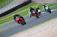 PJ-Motorsport-2019;donington-no-limits-trackday;donington-park-photographs;donington-trackday-photographs;no-limits-trackdays;peter-wileman-photography;trackday-digital-images;trackday-photos